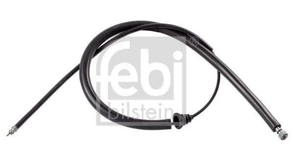 Speedometer Cable